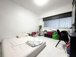 Blk 539 Serangoon North Avenue 4 (Serangoon), HDB Executive #540980421